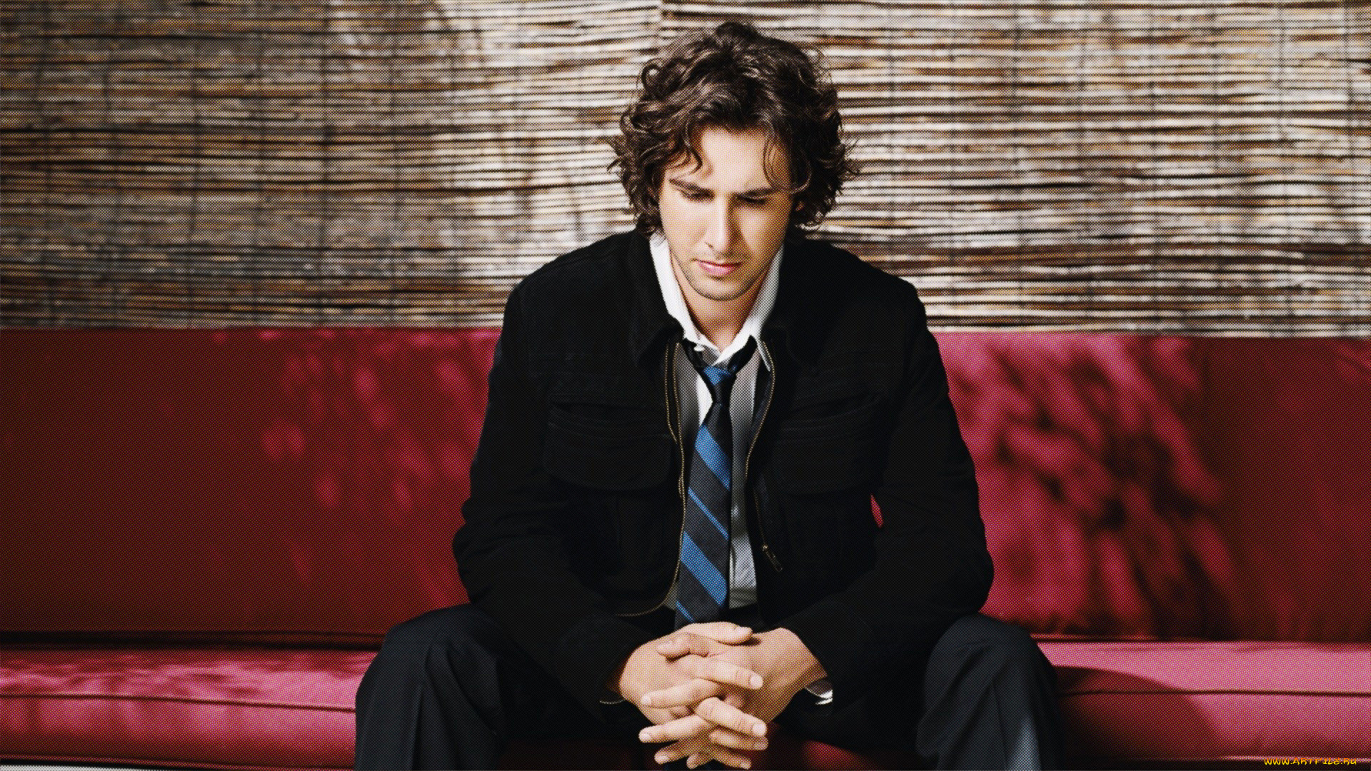 josh-groban, , josh groban, 